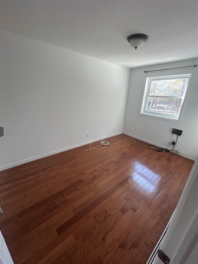 Building Photo - 138-43 Springfield Blvd