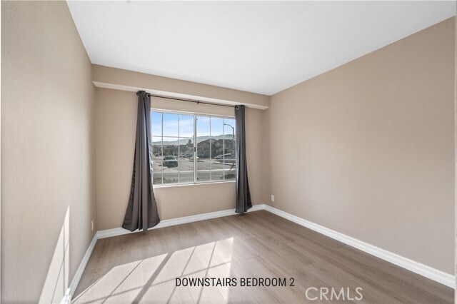 Building Photo - 2813 Sandstone Ct