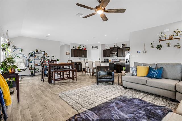 Building Photo - 6100 Flour Mill Run