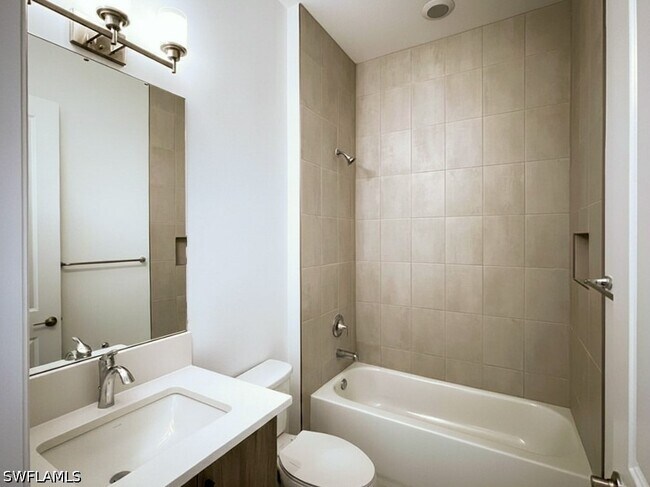 Building Photo - 20914 Thistle Leaf Ln