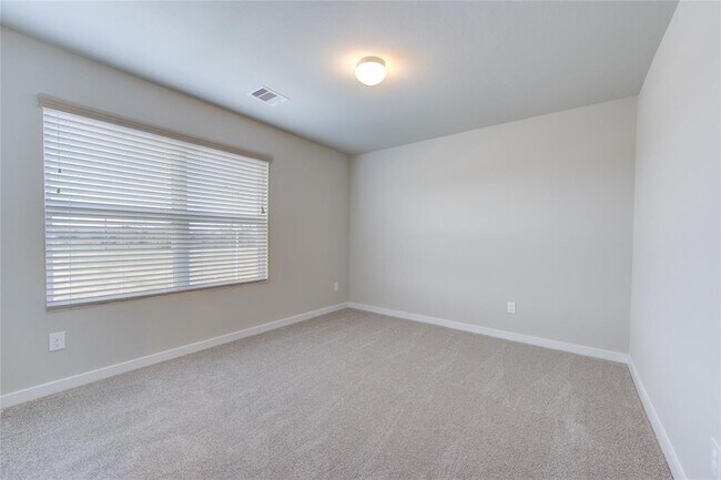 Building Photo - 2623 Finley Ln