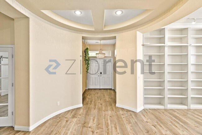 Building Photo - 1494 Cilento Ct