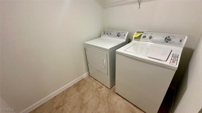 Building Photo - 3757 Crofton Court