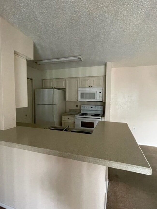Building Photo - Free Rent for November! 2/2 Condo in Kissimmee for Rent!