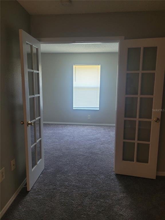 Building Photo - 3102 Enclave Ct