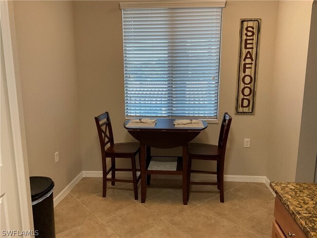 Building Photo - 17921 Bonita National Blvd