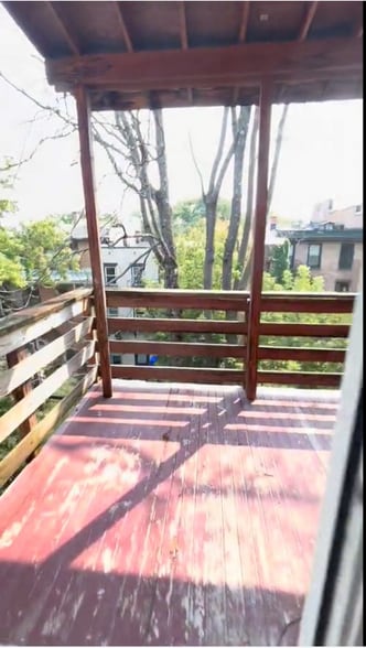 Building Photo - 96 Chestnut St