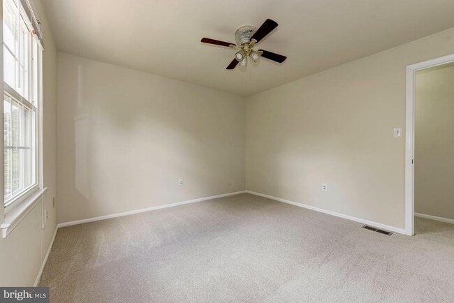 Building Photo - 12264 Dapple Gray Ct