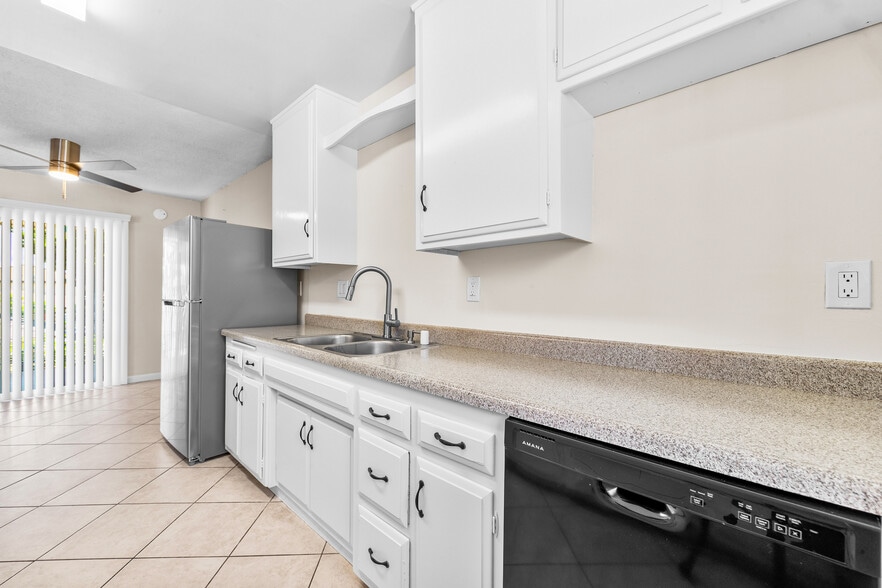 Building Photo - 12511 Orrway Dr