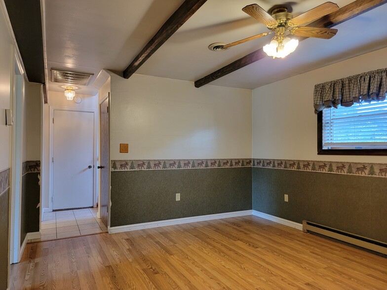 Building Photo - 280 Yummerdall Rd