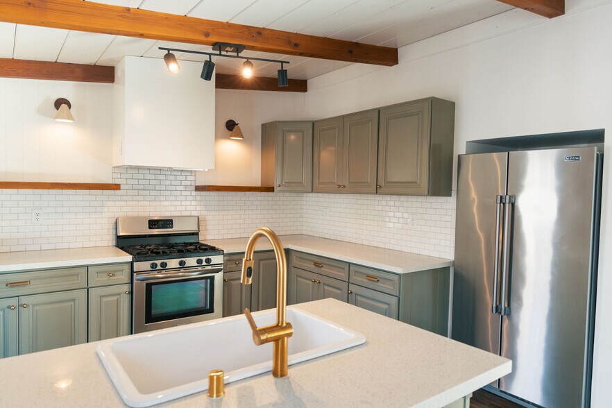 Building Photo - 231 Hannalei Dr