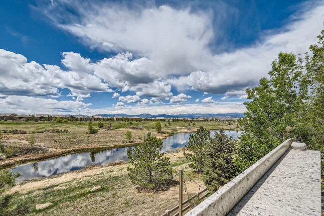 Building Photo - Luxury Living with Front Range Views, Hot ...