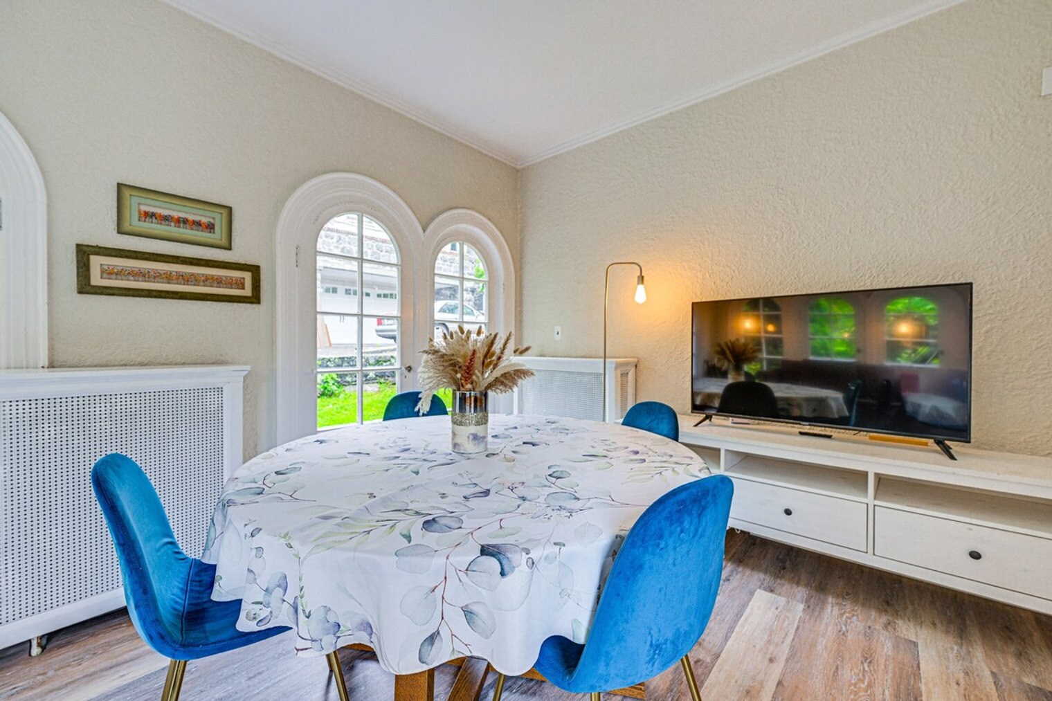 Building Photo - 518 Cortlandt Ave