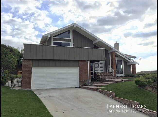 Building Photo - 4455 Deanwood Dr