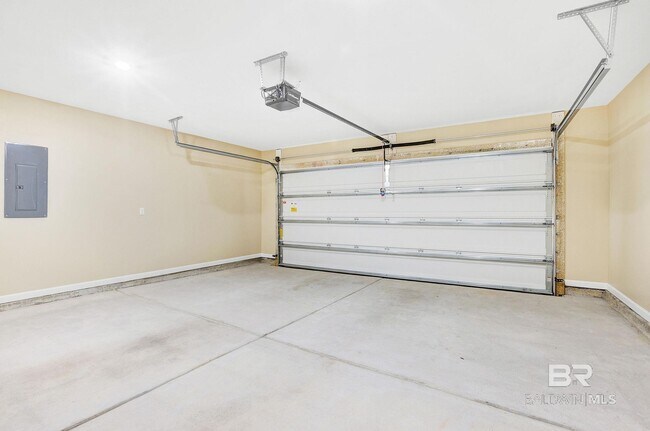 Building Photo - 7967 Irwin Loop