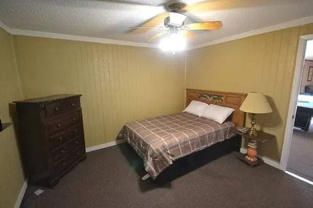 Building Photo - 1661 South St