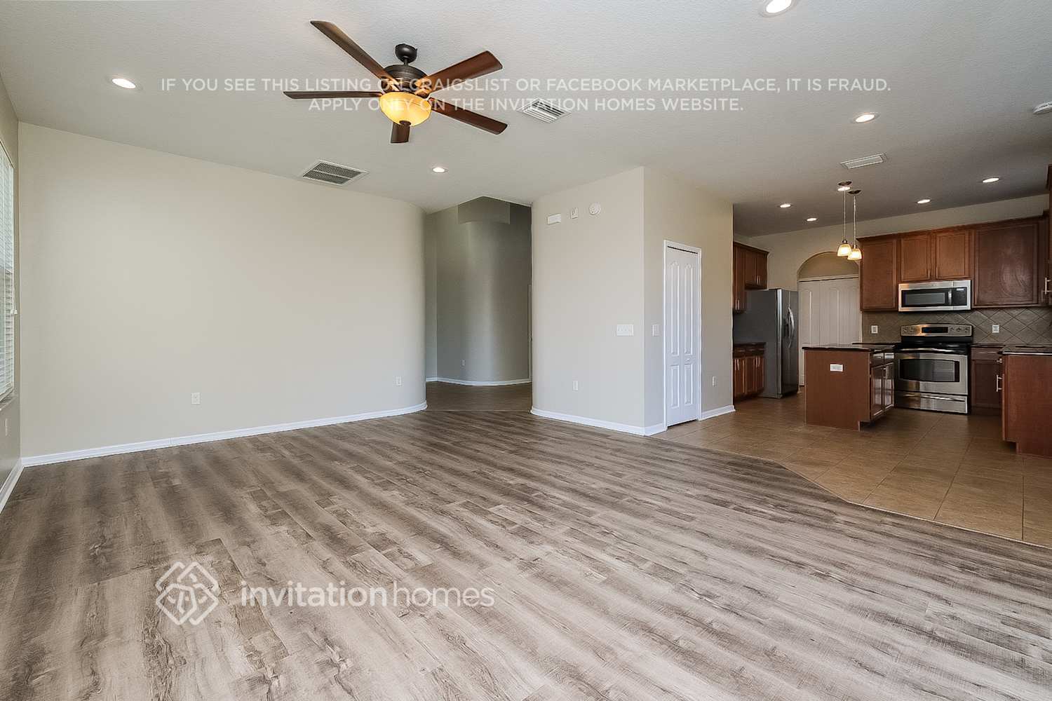 Building Photo - 4053 Huntingdale Ct