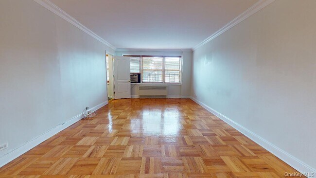 Building Photo - 69-45 108th St