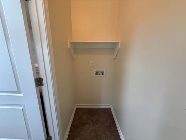 Building Photo - 1204 E Lyon St