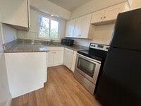 Building Photo - 145 Keystone Pl