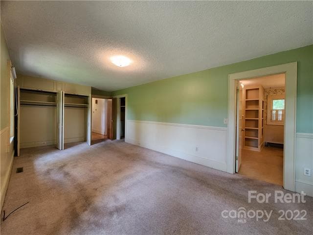 Building Photo - 16301 US-52