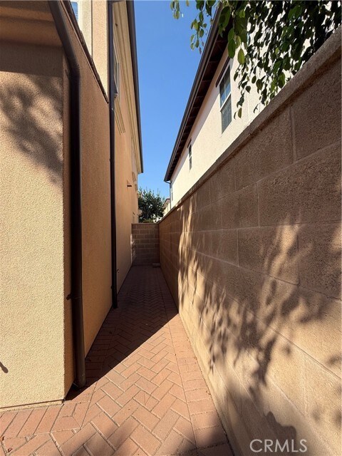 Building Photo - 22 Oakfield