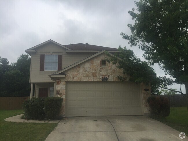 Building Photo - 8129 Lalew Cove