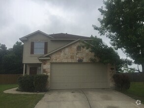 Building Photo - 8129 Lalew Cove