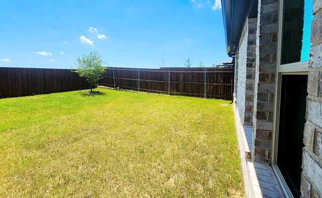 Building Photo - 615 Tribble Dr