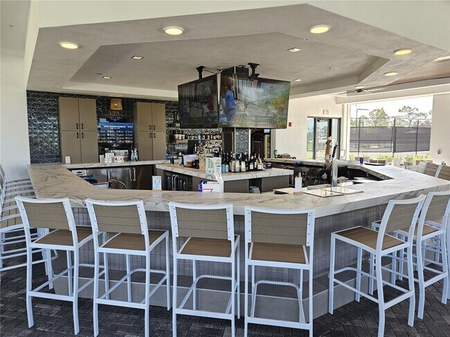 Building Photo - 17685 Boracay Ct