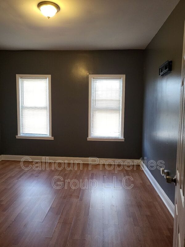 Building Photo - 1607 Cliftview Ave