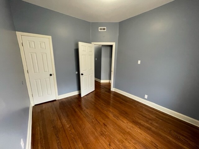 Building Photo - 6611 S Woodlawn Ave