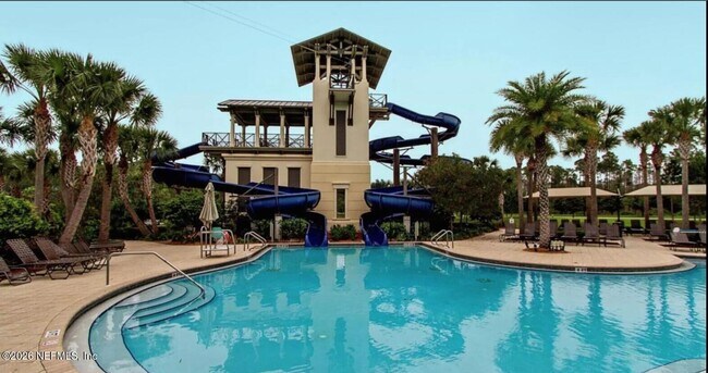 Building Photo - 98 Magnolia Creek Walk