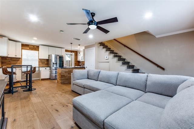 Building Photo - 4703 Bradford Dr