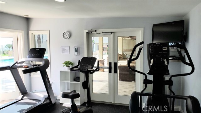 Building Photo - 115 Blue Lagoon