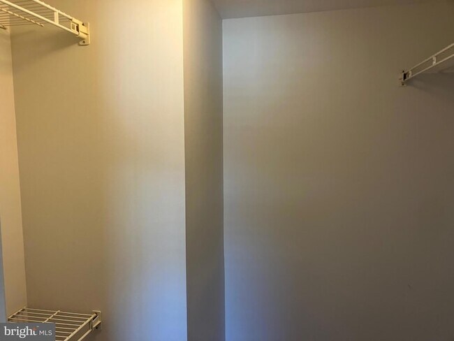 Building Photo - 11152 Harbor Ct