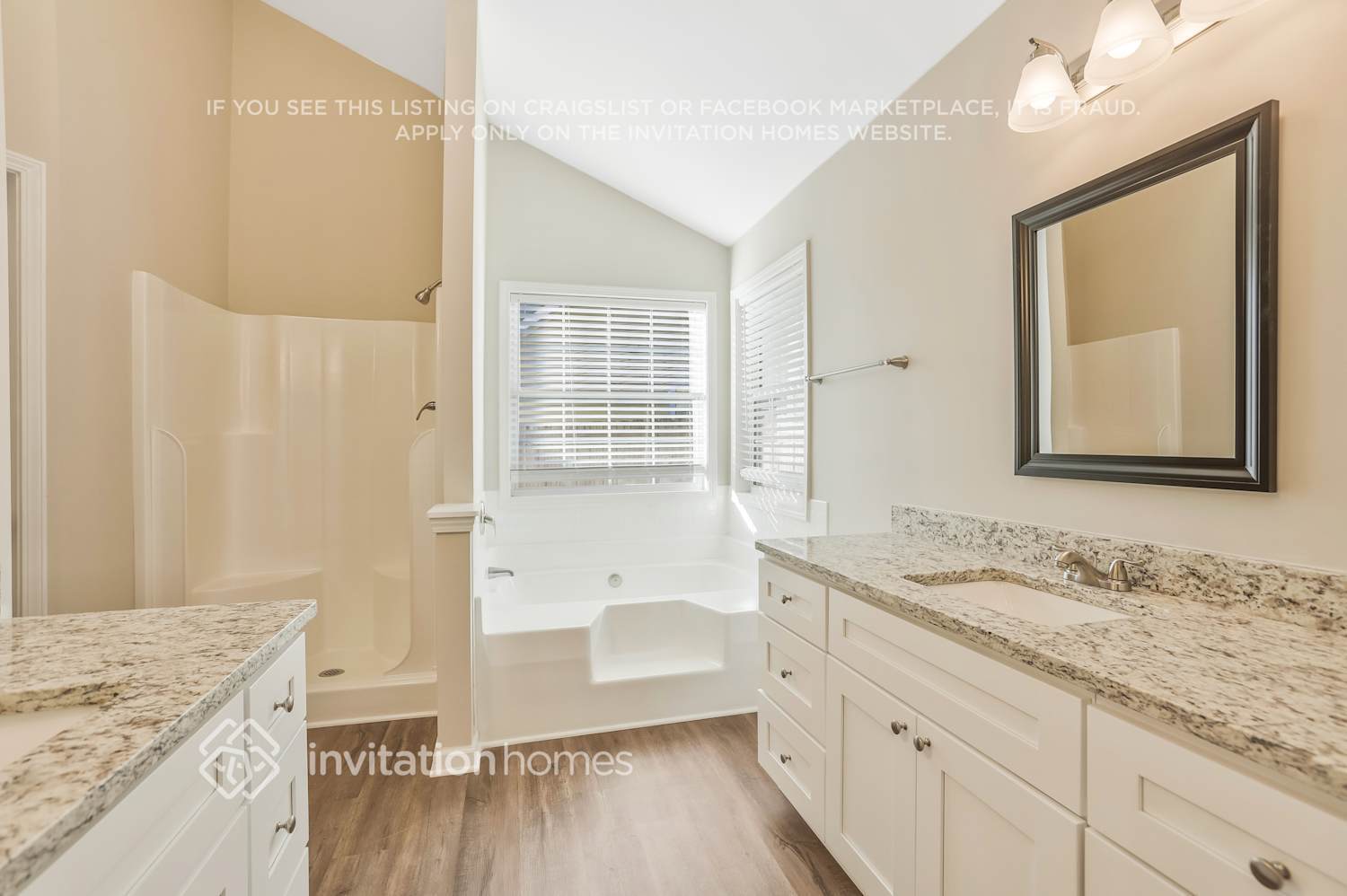 Building Photo - 795 Avalon Forest Dr NW