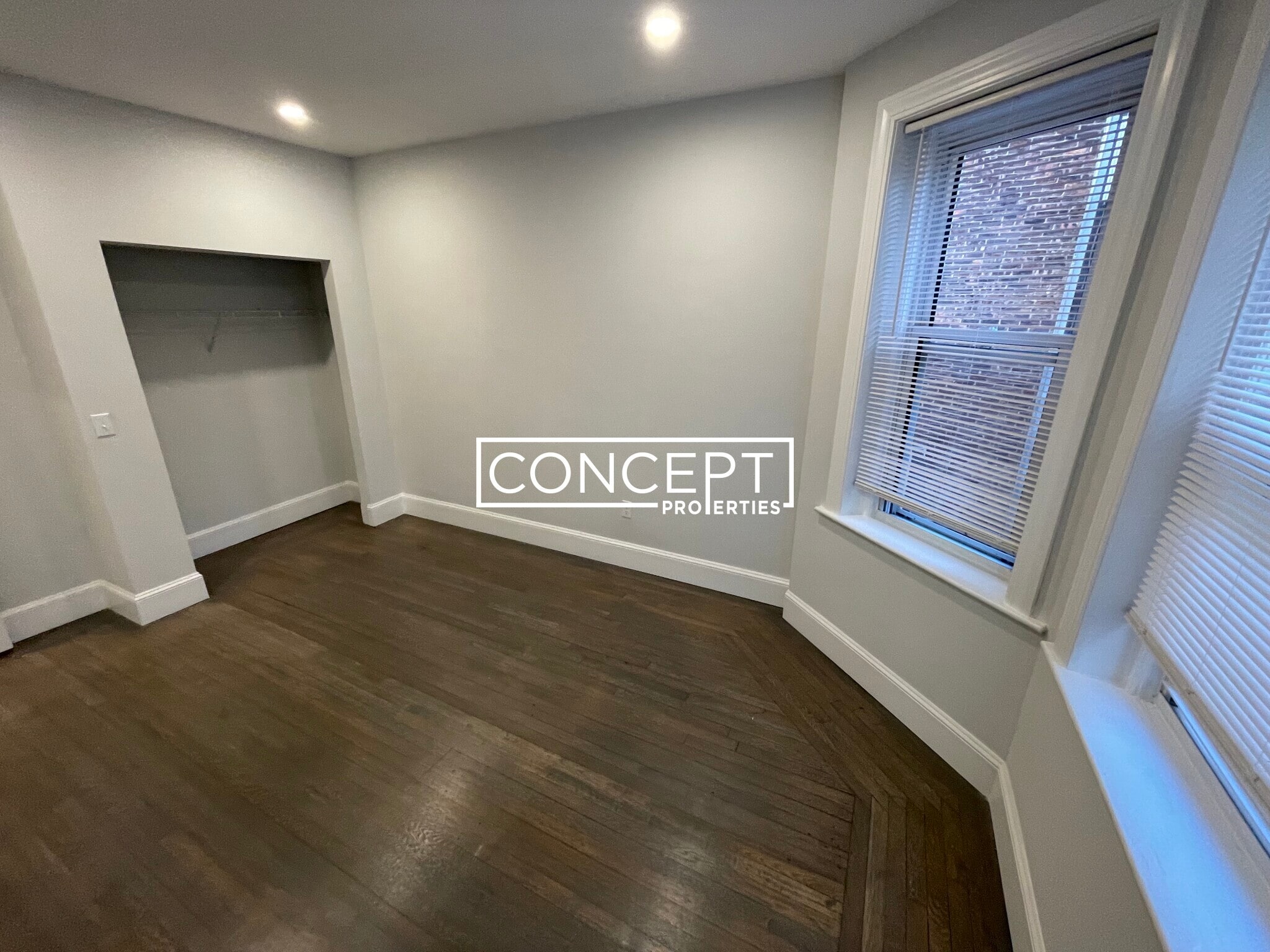 Building Photo - 108 Jersey St