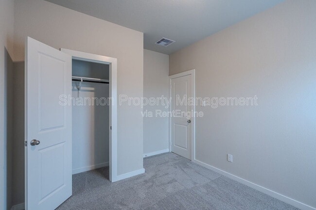 Building Photo - 13323 Prado Rdg Ln