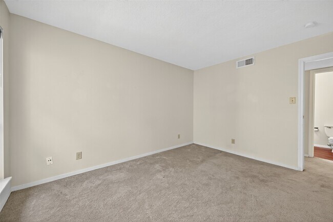 Building Photo - 7900 N Stadium Dr