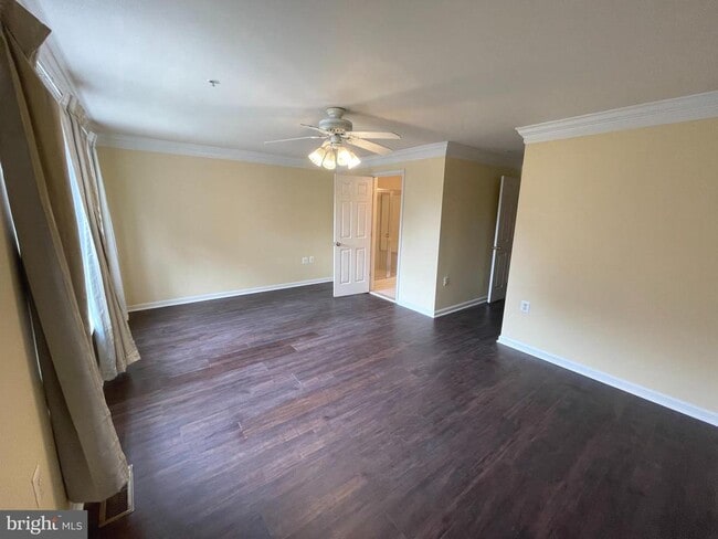 Building Photo - 1306 Roundhouse Ln