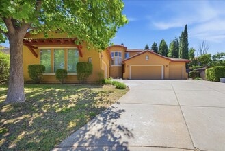 Building Photo - 4319 Cadee Ct