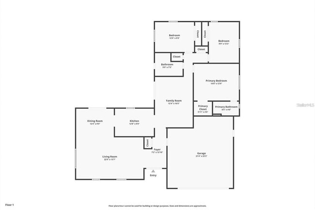 Building Photo - 8619 Veridian Dr