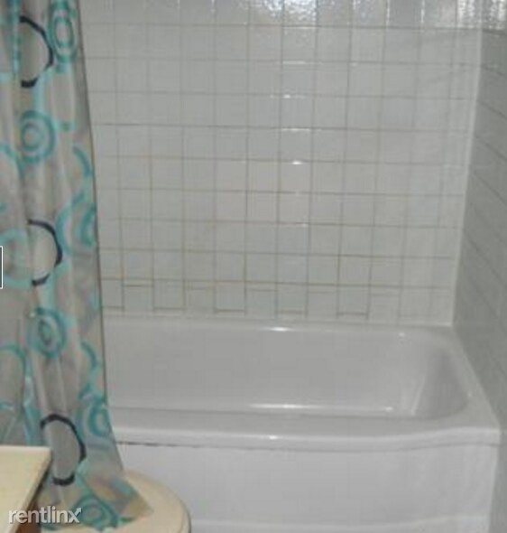 Building Photo - 2 br, 1 bath House - 1740 W Olive St