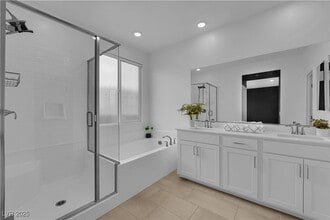 Building Photo - 195 Vander Rdg St