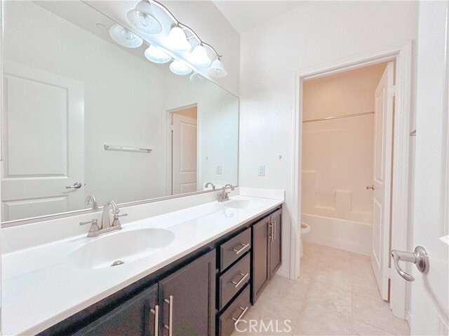 Building Photo - 2911 S Via Belamaria