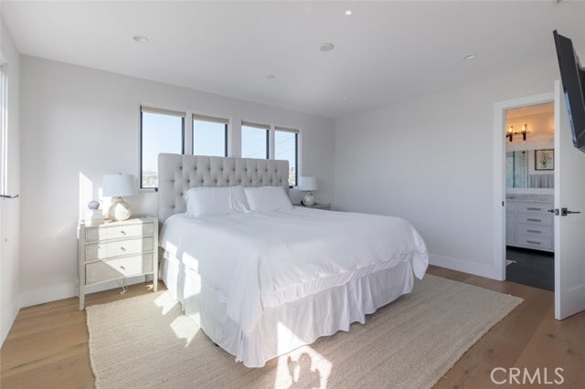 Building Photo - 314 Dahlia Pl