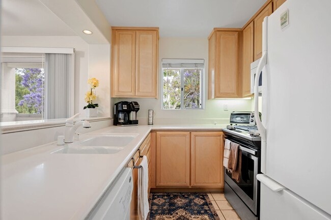 Building Photo - Experience Elegance: El Escorial Villa with Miramar Floor Plan!