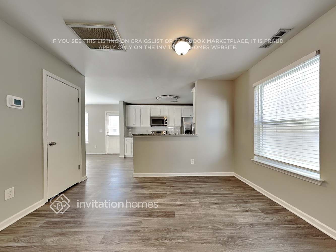 Building Photo - 3926 Damask Drive