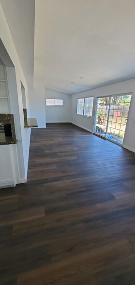Building Photo - 2886 Cagayan Ave